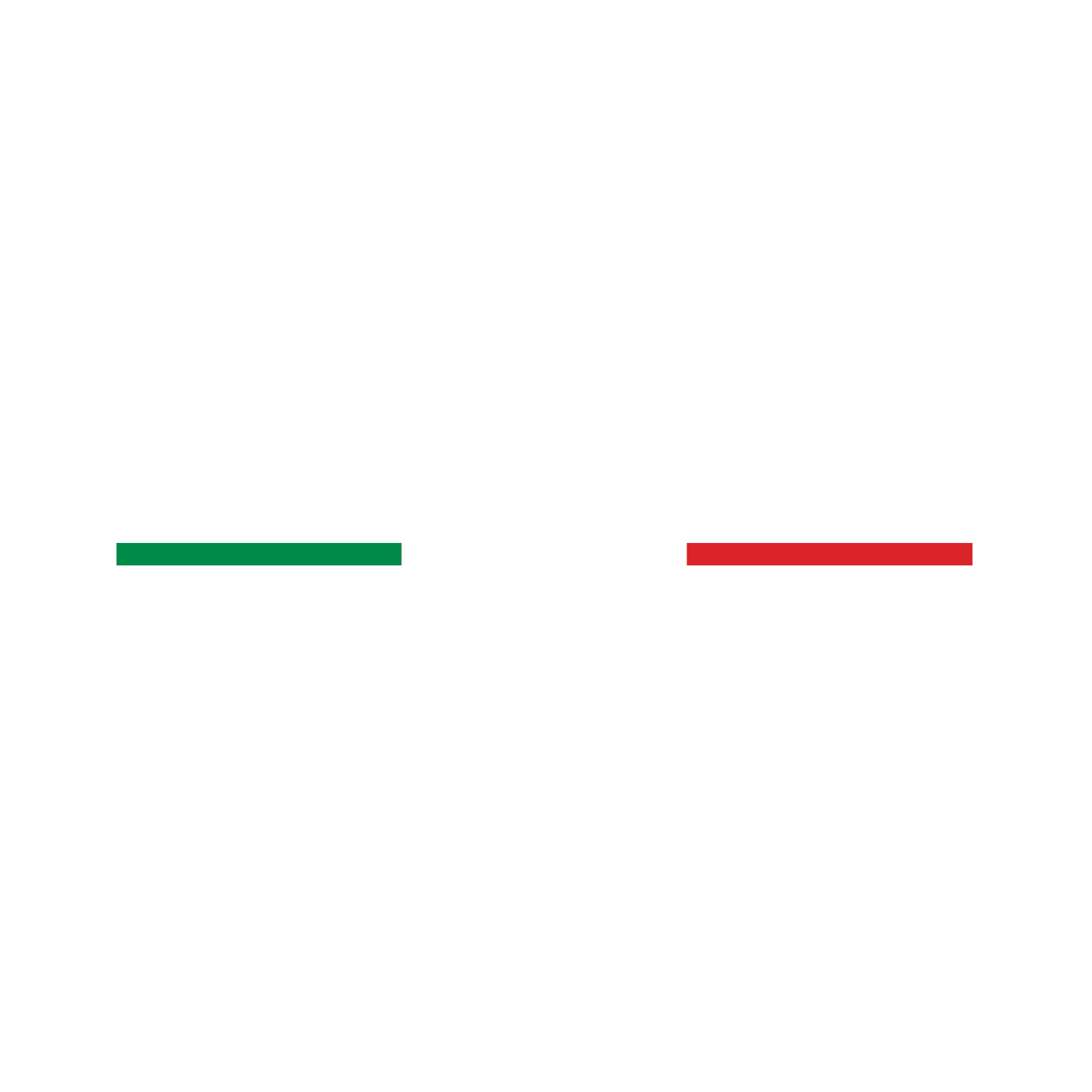 iL Capriccio